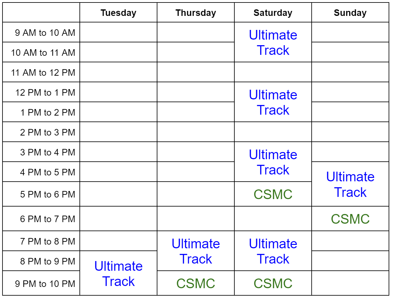 2023_timetable_as_of_25_jan